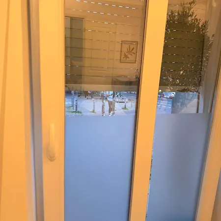 Cozy Altbau In Friedrichshain - Westwing Design 베를린