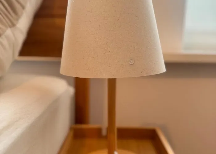 Cozy Altbau In Friedrichshain - Westwing Design *