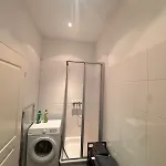 Cozy Altbau In Friedrichshain - Westwing Design Apartmán