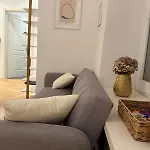 Apartmán Cozy Altbau In Friedrichshain - Westwing Design