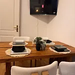 Cozy Altbau In Friedrichshain - Westwing Design Berlín