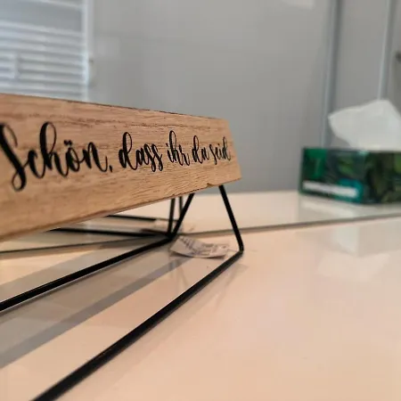 Cozy Altbau In Friedrichshain - Westwing Design برلين