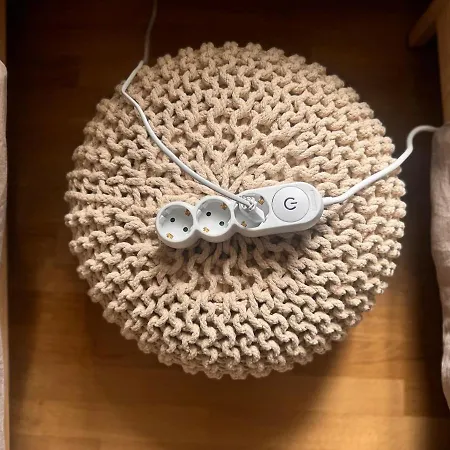 Cozy Altbau In Friedrichshain - Westwing Design * برلين