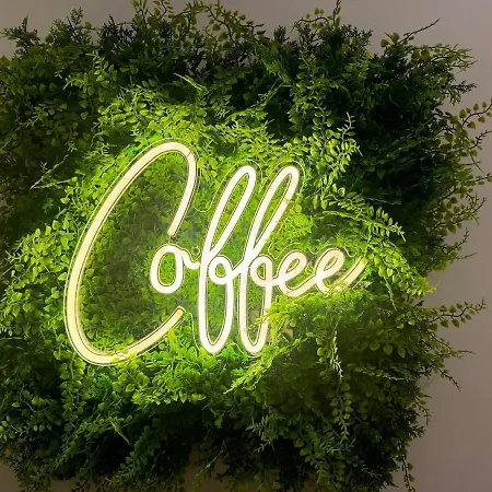 Cozy Altbau In Friedrichshain - Westwing Design