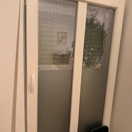 Apartament Cozy Altbau In Friedrichshain - Westwing Design Berlin