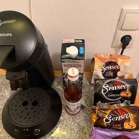 Cozy Altbau In Friedrichshain - Westwing Design *