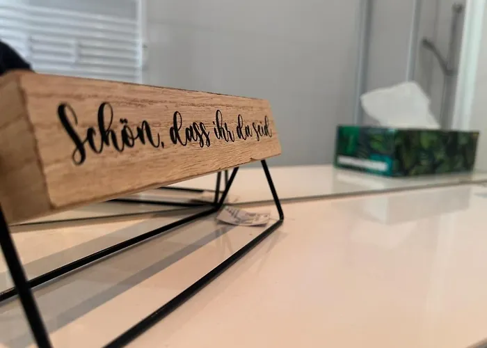 Cozy Altbau In Friedrichshain - Westwing Design برلين