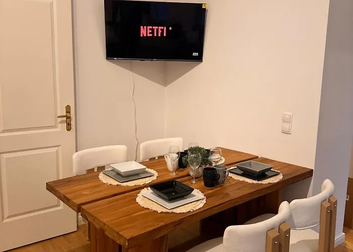 Cozy Altbau In Friedrichshain - Westwing Design *