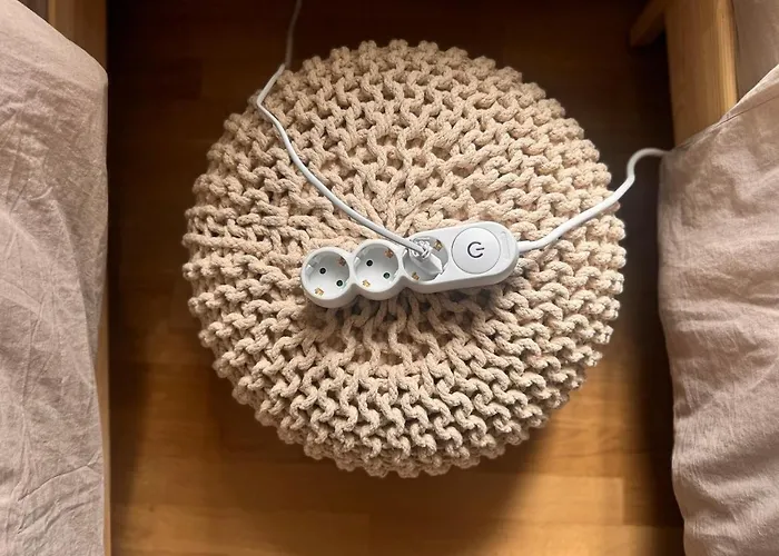 Cozy Altbau In Friedrichshain - Westwing Design * Berlin