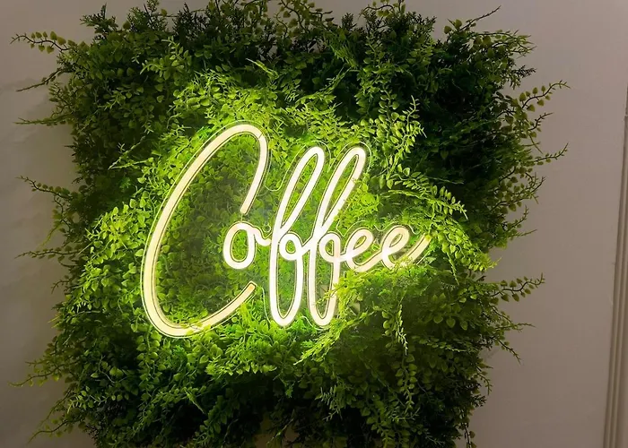 Cozy Altbau In Friedrichshain - Westwing Design