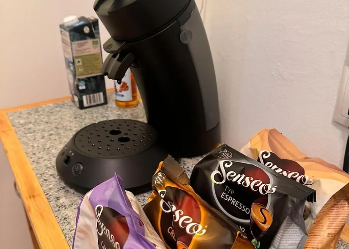 Cozy Altbau In Friedrichshain - Westwing Design *