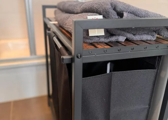 Cozy Altbau In Friedrichshain - Westwing Design