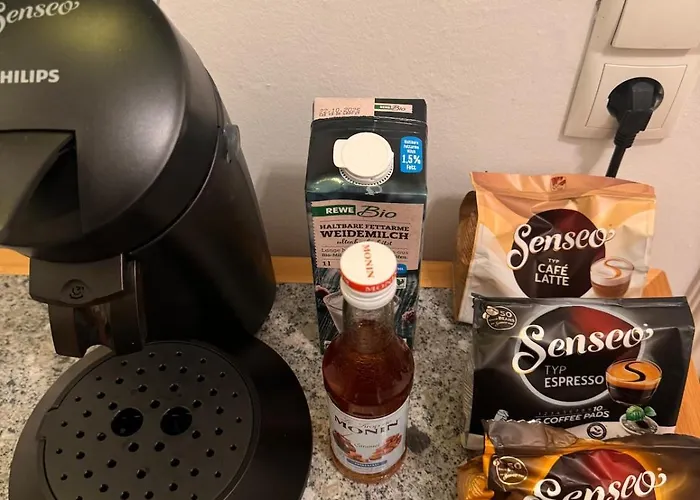 Cozy Altbau In Friedrichshain - Westwing Design *