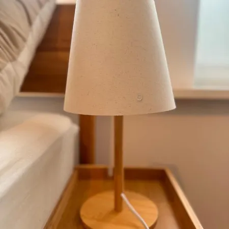 Cozy Altbau In Friedrichshain - Westwing Design *