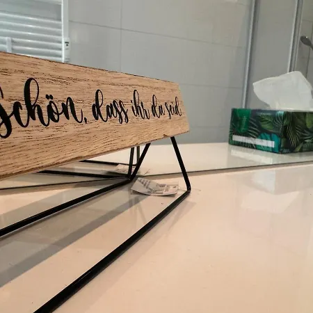 Cozy Altbau In Friedrichshain - Westwing Design Apartamento