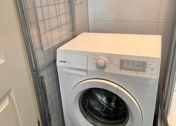 Cozy Altbau In Friedrichshain - Westwing Design * Berlin