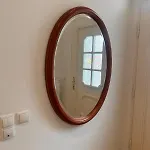 Cozy Altbau In Friedrichshain - Westwing Design Appartement *