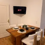 Cozy Altbau In Friedrichshain - Westwing Design *