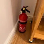 Cozy Altbau In Friedrichshain - Westwing Design Berlijn