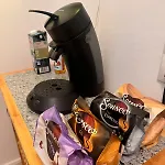 Cozy Altbau In Friedrichshain - Westwing Design *