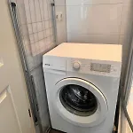 Cozy Altbau In Friedrichshain - Westwing Design * Berlijn