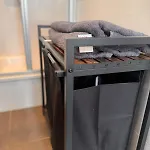 Cozy Altbau In Friedrichshain - Westwing Design