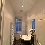 Appartement Cozy Altbau In Friedrichshain - Westwing Design *