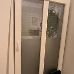 Appartement Cozy Altbau In Friedrichshain - Westwing Design Berlijn