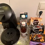 Cozy Altbau In Friedrichshain - Westwing Design *