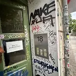 Cozy Altbau In Friedrichshain - Westwing Design * Berlin