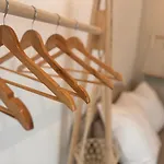 Appartement Cozy Altbau In Friedrichshain - Westwing Design Berlijn