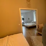 Cozy Altbau In Friedrichshain - Westwing Design