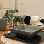 Cozy Altbau In Friedrichshain - Westwing Design * Berlijn