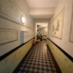 Cozy Altbau In Friedrichshain - Westwing Design