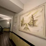 Appartement Cozy Altbau In Friedrichshain - Westwing Design