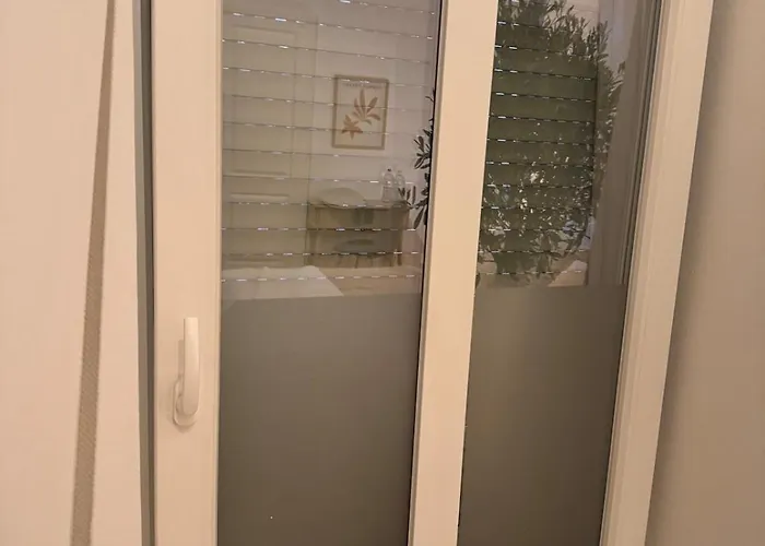 Διαμέρισμα Cozy Altbau In Friedrichshain - Westwing Design Βερολίνο