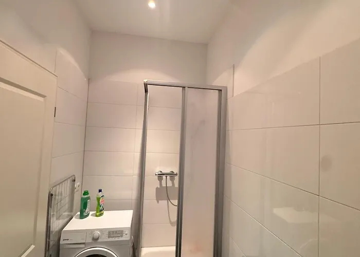 Cozy Altbau In Friedrichshain - Westwing Design Διαμέρισμα